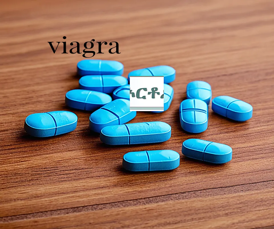 Donde comprar viagra online foro